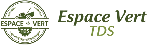 Espace Vert TDS